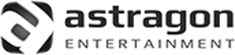 astragon