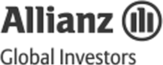 Allianz Global Investors