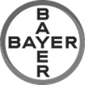 Bayer
