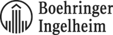 Boehringer Ingelheim