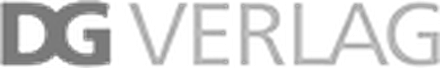 DG Verlag
