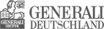 Generali Deutschland