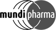 Mundipharma