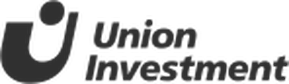 Union Investment