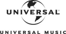 Universal Music
