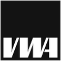 VWA