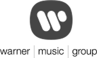 Warner Music Group