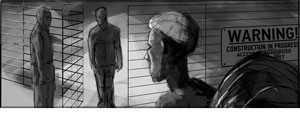 Case_Storyboard_01