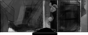 Case_Storyboard_02