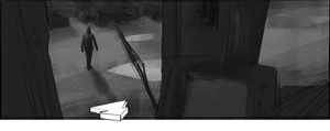 Case_Storyboard_03