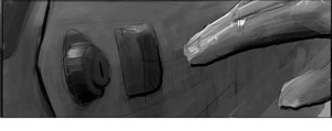Case_Storyboard_04