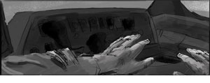 Case_Storyboard_05