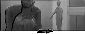 Case_Storyboard_06