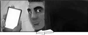 Case_Storyboard_07
