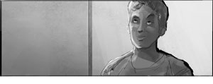 Case_Storyboard_08