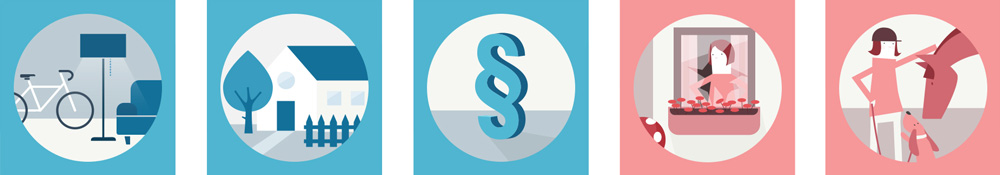 Icons_Row_01_Web