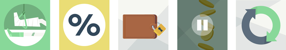 Icons_Row_02_Web