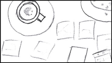 Storyboard_01_Web