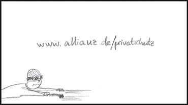 Storyboard_02_Web