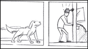 Storyboard_03_Web