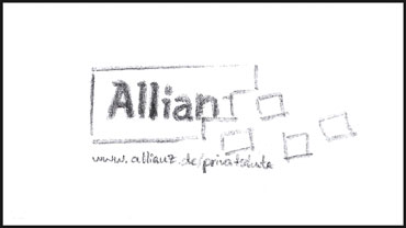 Storyboard_04_Web