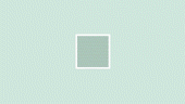 Test_Kartendrehung_01_Web