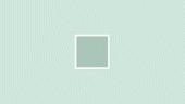 Test_Kartendrehung_02_Web