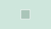 Test_Kartendrehung_03_Web
