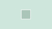 Test_Kartendrehung_04_Web