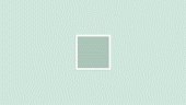 Test_Kartendrehung_05_Web