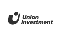 Union_Investment