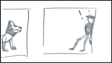 klassiker_06_Web