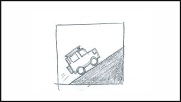 klassiker_08_Web
